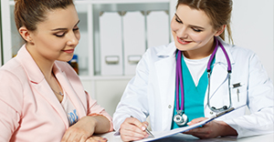 What You Should Know About A Medical Billing Specialist